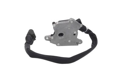 SENZOR POZIțIE NEUTRă (CUTIE DE VITEZE AUTOMATă) KAMOKA SP015 2