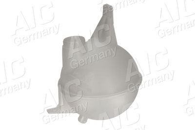 AUSGLEICHSBEHäLTER KüHLMITTEL