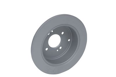 BREMSSCHEIBE ATE 24011003121 12