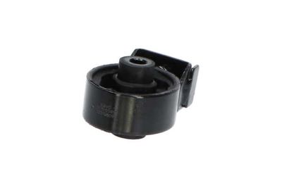 SUPORT TRANSMISIE MANUALA Kavo Parts EEM5589 18