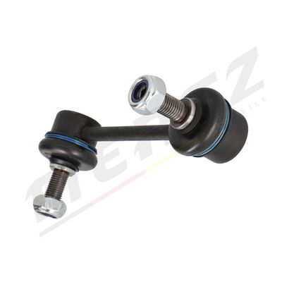 Vorschau Stange/Strebe, Stabilisator Ansicht 2