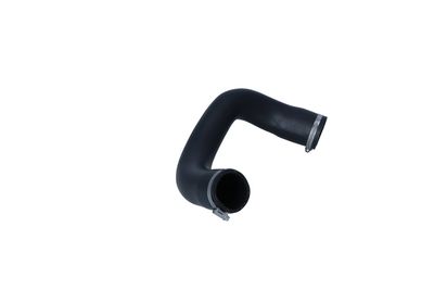 LADELUFTSCHLAUCH NRF 166203 37