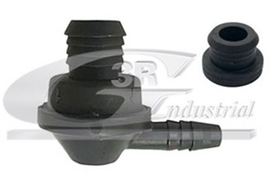 VENTIL AERISIRE CARTER