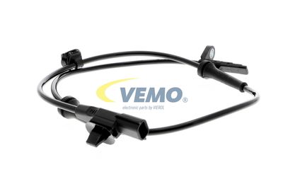 SENZOR TURATIE ROATA VEMO V38720228 53