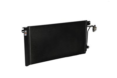 CONDENSATOR CLIMATIZARE NRF 35622 43