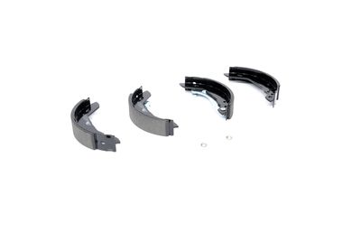 SET SABOTI FRANA ATE 03013701972 24