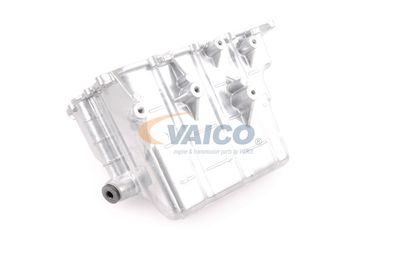 BAIE ULEI VAICO V303180 30