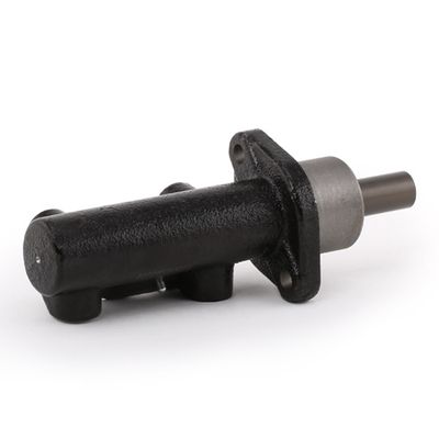 Спирачна помпа RIDEX 258M0028