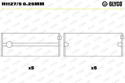 CUZINETI ARBORE COTIT