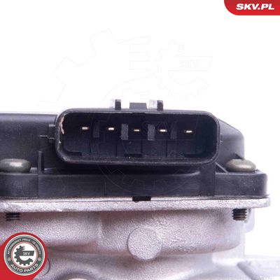 AGR - Ventil ESEN SKV 14SKV215