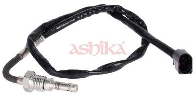 датчик, температура на изгорелите газове ASHIKA 161-09-912