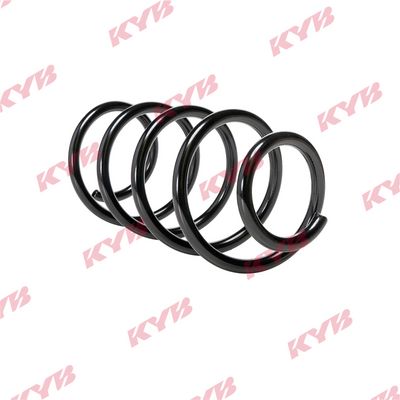 ARC SPIRAL