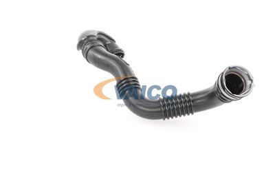 FURTUN EAR SUPRAALIMENTARE VAICO V409741 48