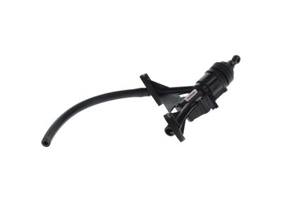 POMPA CENTRALA AMBREIAJ BOSCH 0986486160 19