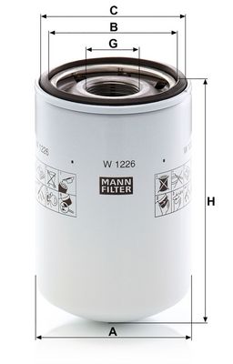 Vorschau W 1226 Ansicht 2
