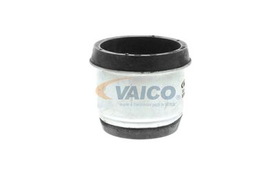 SUPORT TRAPEZ VAICO V400877 48