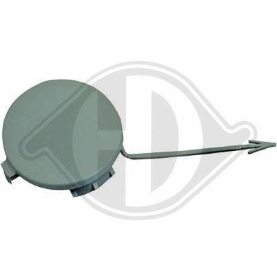 DIEDERICHS 1460154 DIEDERICHS 1460154