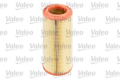 Air Filter 585626