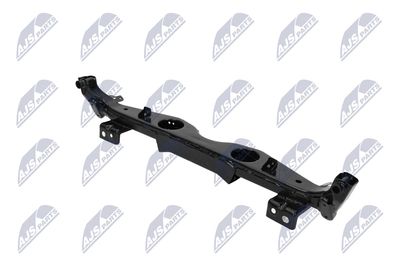 CORP AX NTY ZRZBM024 24