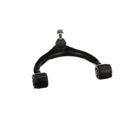 LENKER RADAUFHäNGUNG DELPHI TC7639 43