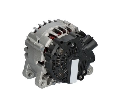 GENERATOR / ALTERNATOR VALEO 440260 13