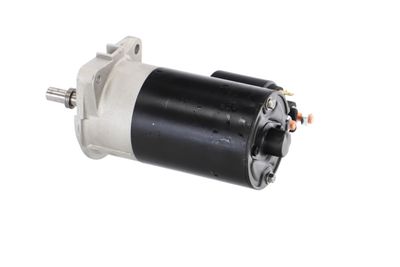 STARTER REMANTE 011001000027R 18