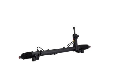 LENKGETRIEBE BOSCH KS01900050 26