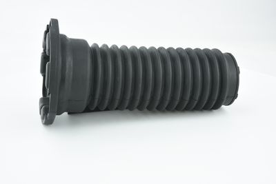 CAPAC PROTECTIE/BURDUF AMORTIZOR FEBEST TSHBUSFR 25