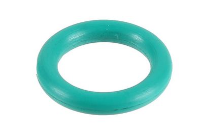 Dichtring