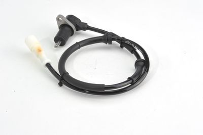 SENSOR RADDREHZAHL BOSCH 0265006387 13