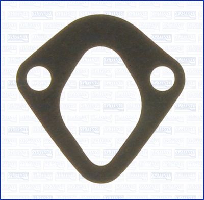 DICHTUNG KRAFTSTOFFPUMPE