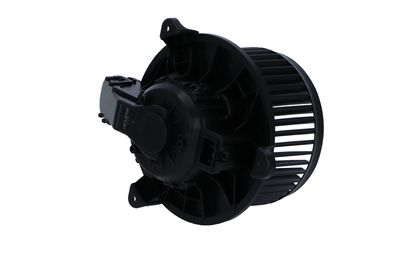 VENTILATOR HABITACLU NRF 34166 32
