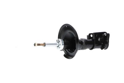 AMORTIZOR Kavo Parts SSA2011 20