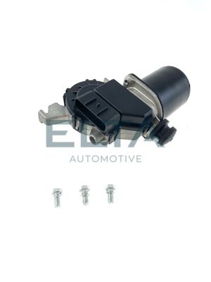 Двигатель стеклоочистителя ELTA AUTOMOTIVE EW9032 для ABARTH 500C