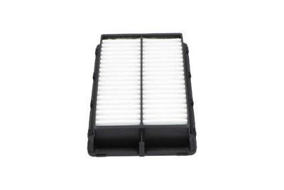 FILTRU AER AMC Filter KA1732 16
