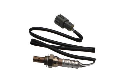 SONDA LAMBDA Kavo Parts EOS9007 23