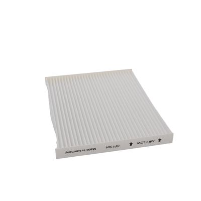 FILTRU AER HABITACLU CORTECO 80001214 66