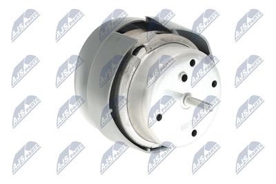 SUPORT MOTOR NTY ZPSAU039 25