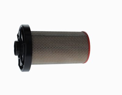 LUFTFILTER BOSCH 1457433800 22