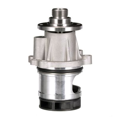 POMPă DE APă RăCIRE MOTOR GATES WP0137 23