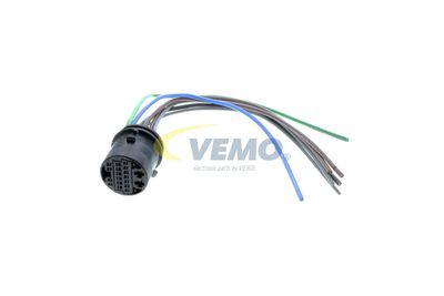 SET REPARATIE SET CABLURI VEMO V40830017 13