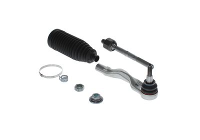 REPARATURSATZ SPURSTANGE BOSCH KS00004076 7