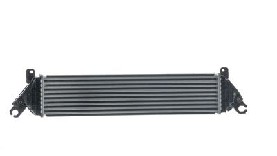 INTERCOOLER COMPRESOR MAHLE CI688000S 27