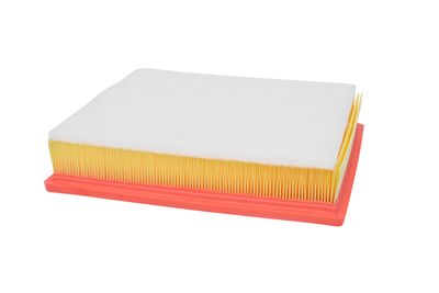 LUFTFILTER CONTINENTAL 28000200592 8