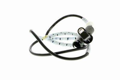 SENSOR RADDREHZAHL VEMO V20720497 4