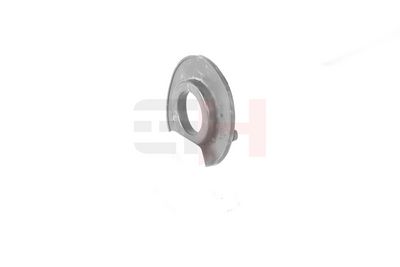 TAMPON CAUCIUC SUSPENSIE GH GH625254 3