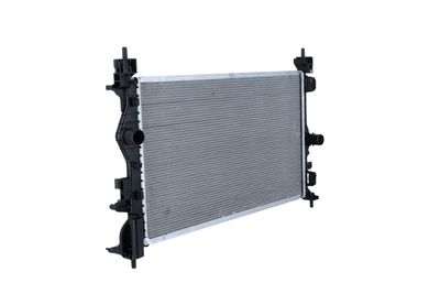 RADIATOR RACIRE MOTOR NRF 59272 40