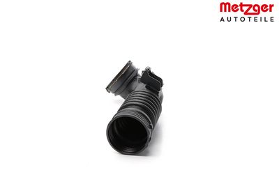 FURTUN EAR SUPRAALIMENTARE METZGER AUTOTEILE 2401043 10