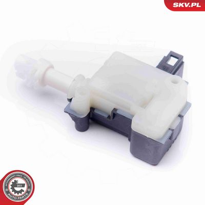 ELEMENT REGLAJ INCHIDERE CENTRALIZATA ESEN SKV 16SKV303 2