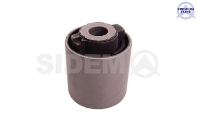 Подвеска, рычаг независимой подвески колеса SIDEM 851703 для MAZDA CX-5
